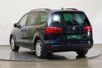 Seat Alhambra - fotka číslo 8