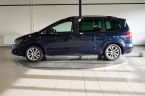 Seat Alhambra - fotka číslo 2