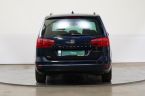 Seat Alhambra - fotka číslo 5