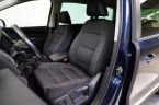 Seat Alhambra - fotka číslo 10