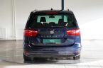 Seat Alhambra - fotka číslo 3