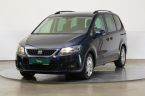 Seat Alhambra - fotka číslo 0