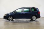 Seat Alhambra - fotka číslo 2