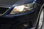 Seat Alhambra - fotka číslo 8