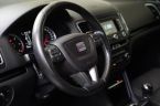 Seat Alhambra - fotka číslo 13