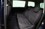 Seat Alhambra - fotka číslo 24