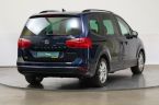 Seat Alhambra - fotka číslo 1