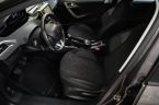 Peugeot 2008 - fotka číslo 10