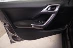 Peugeot 2008 - fotka číslo 11