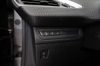 Peugeot 2008 - fotka číslo 12