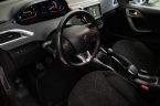 Peugeot 2008 - fotka číslo 13