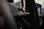 Peugeot 2008 - fotka číslo 14