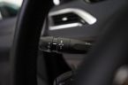 Peugeot 2008 - fotka číslo 15