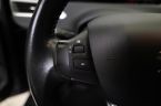 Peugeot 2008 - fotka číslo 17