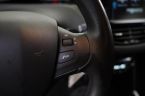 Peugeot 2008 - fotka číslo 18