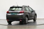Peugeot 2008 - fotka číslo 1