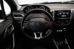 Peugeot 2008 - fotka číslo 19
