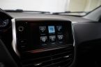 Peugeot 2008 - fotka číslo 20