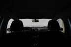 Peugeot 2008 - fotka číslo 24