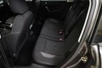 Peugeot 2008 - fotka číslo 25