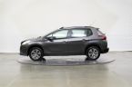Peugeot 2008 - fotka číslo 2