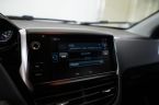 Peugeot 2008 - fotka číslo 27