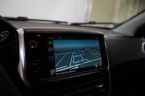 Peugeot 2008 - fotka číslo 28