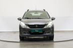 Peugeot 2008 - fotka číslo 3