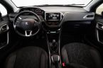 Peugeot 2008 - fotka číslo 4