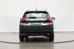 Peugeot 2008 - fotka číslo 5