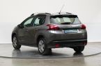 Peugeot 2008 - fotka číslo 6