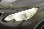 Peugeot 2008 - fotka číslo 8