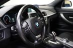 BMW Řada 4 - fotka číslo 13