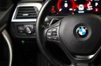 BMW Řada 4 - fotka číslo 14
