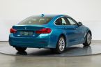 BMW Řada 4 - fotka číslo 1