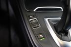 BMW Řada 4 - fotka číslo 21