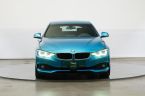 BMW Řada 4 - fotka číslo 3