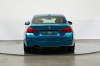 BMW Řada 4 - fotka číslo 5