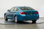 BMW Řada 4 - fotka číslo 6