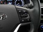 Hyundai Tucson - fotka číslo 16