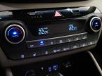 Hyundai Tucson - fotka číslo 28