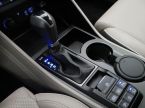 Hyundai Tucson - fotka číslo 29