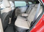 Hyundai Tucson - fotka číslo 30