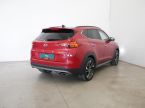Hyundai Tucson - fotka číslo 1