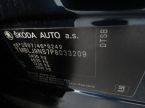 Škoda Kodiaq - fotka číslo 10