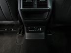 Škoda Kodiaq - fotka číslo 15