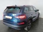 Škoda Kodiaq - fotka číslo 1