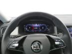 Škoda Kodiaq - fotka číslo 19