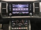 Škoda Kodiaq - fotka číslo 21