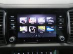 Škoda Kodiaq - fotka číslo 22